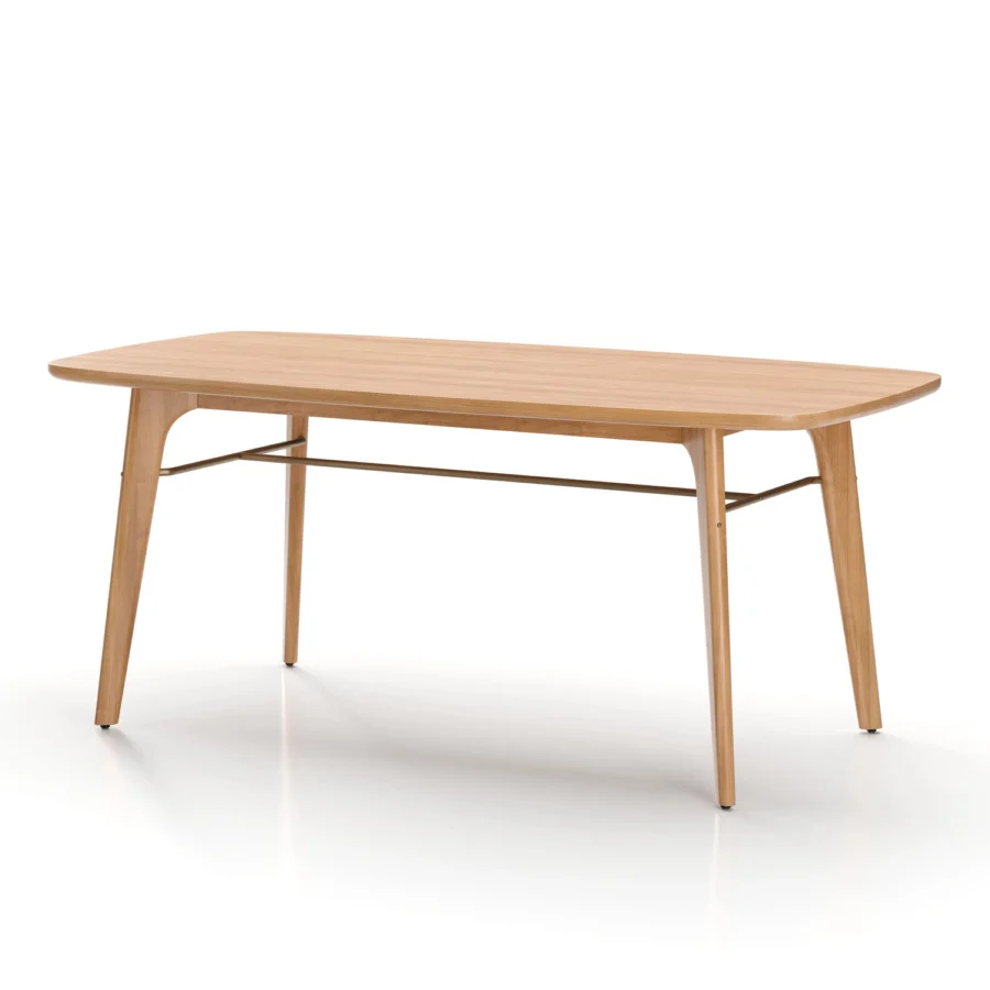 Stellar Works Utility Table #2