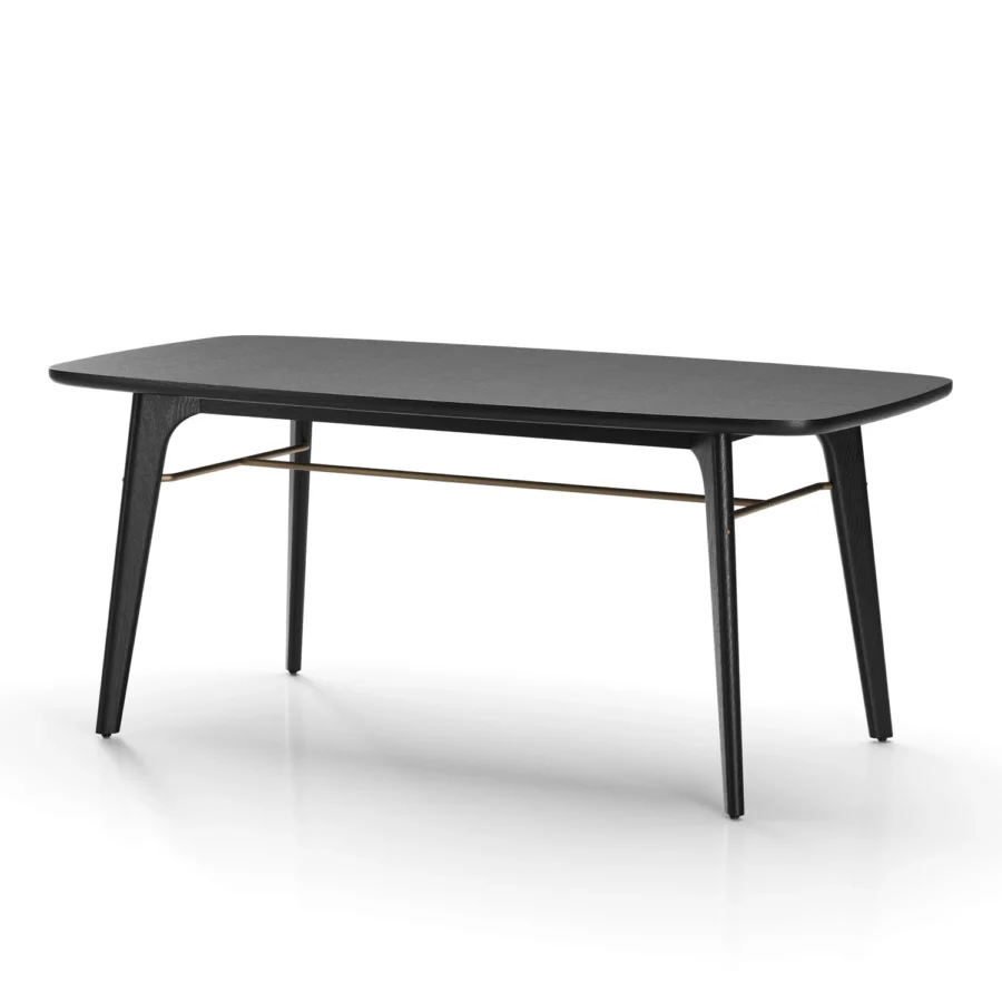 Stellar Works Utility Table #7
