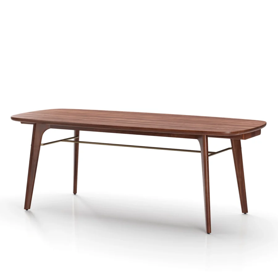 Stellar Works Utility Table #8