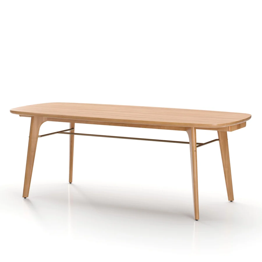 Stellar Works Utility Table #9
