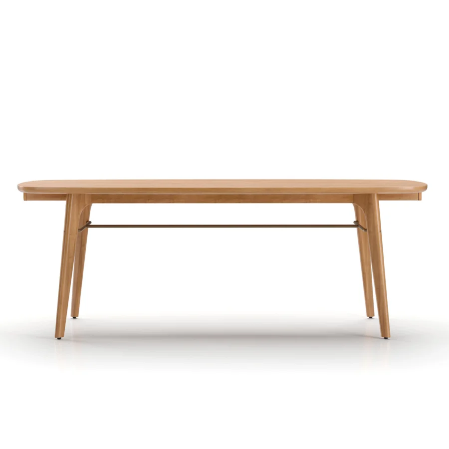 Stellar Works Utility Table #10