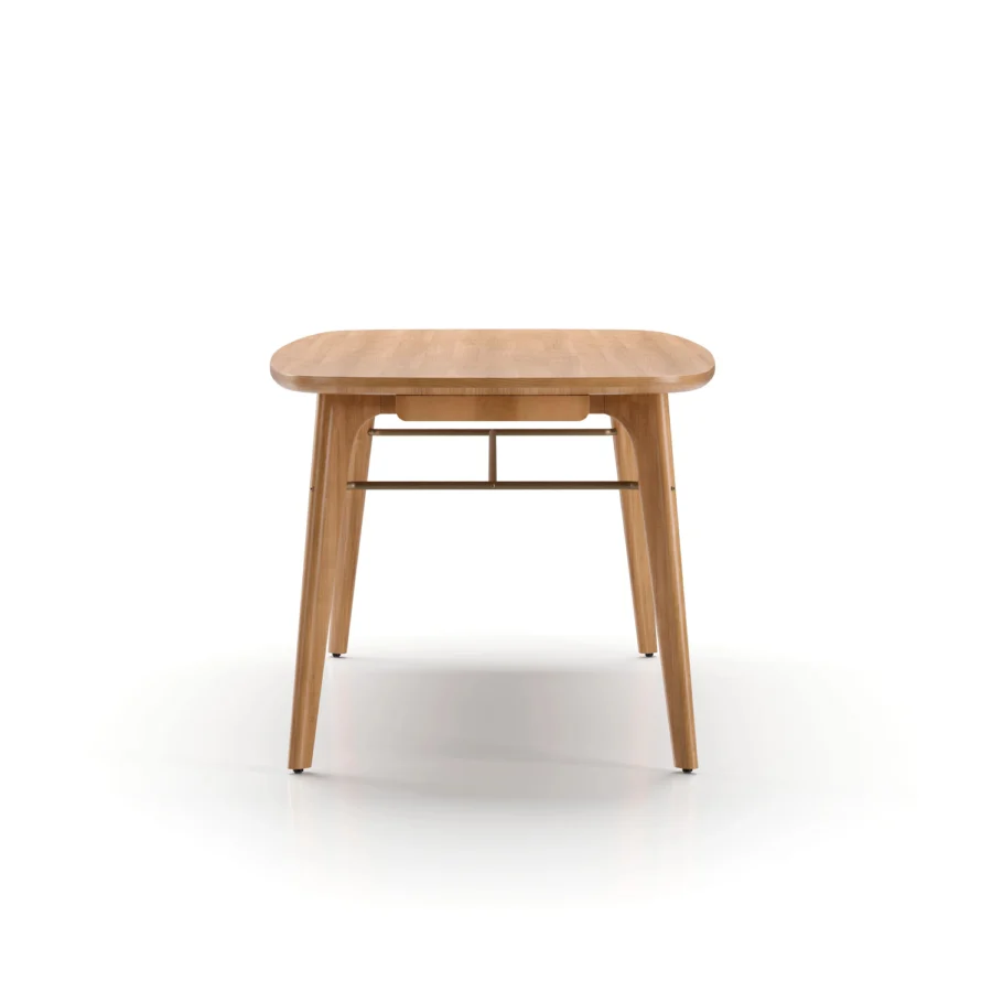 Stellar Works Utility Table #11