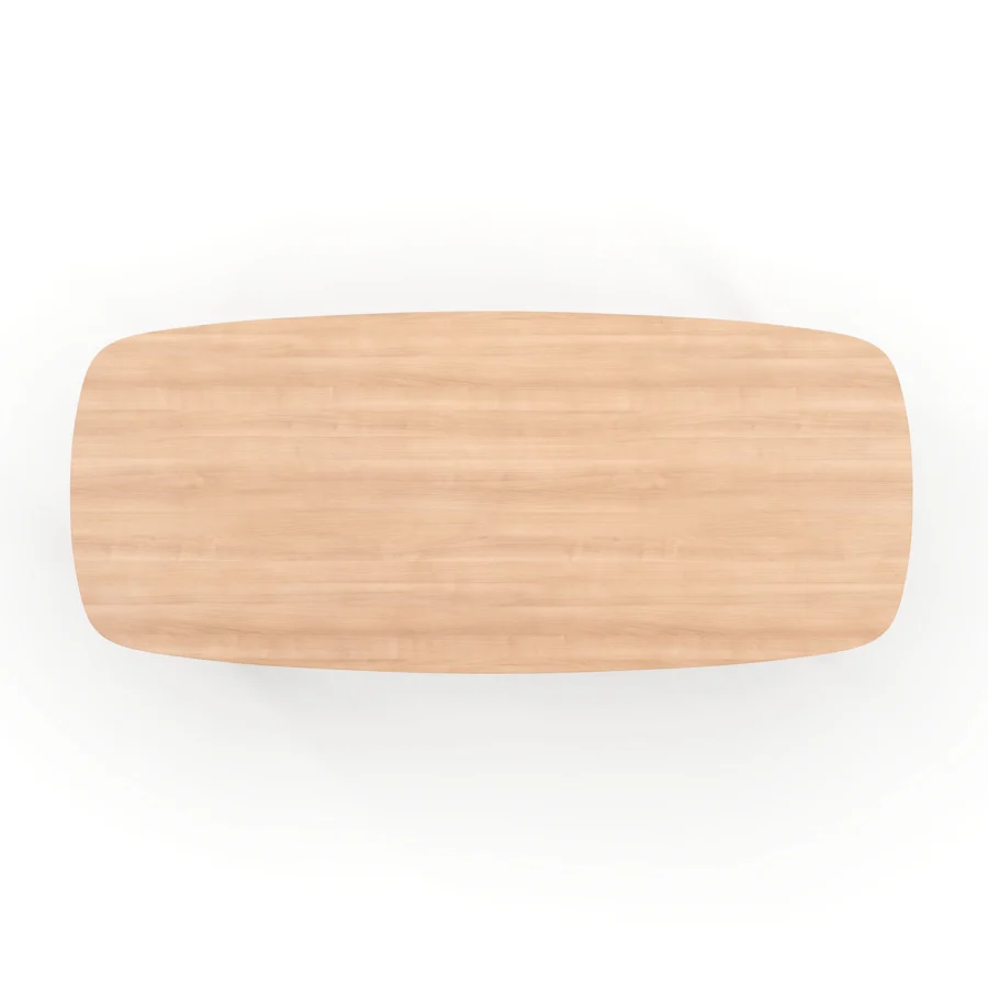Stellar Works Utility Table #12
