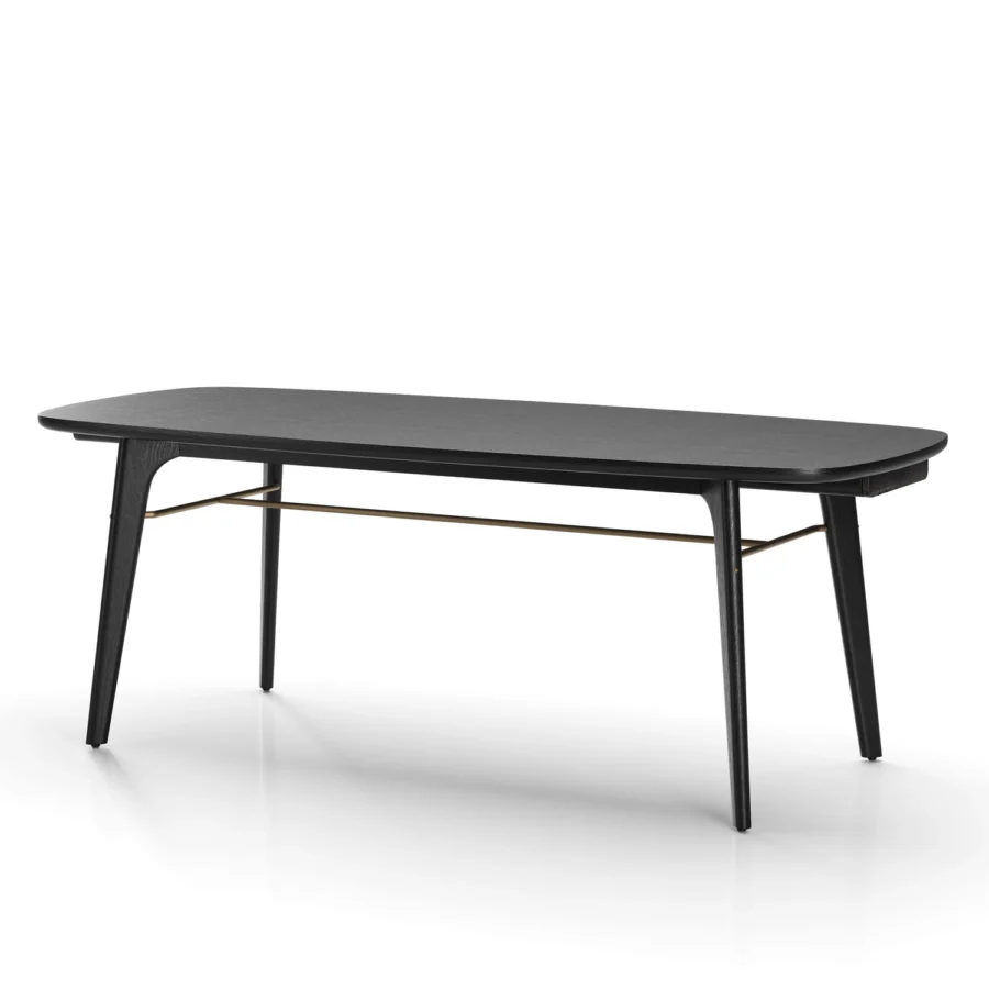 Stellar Works Utility Table #13