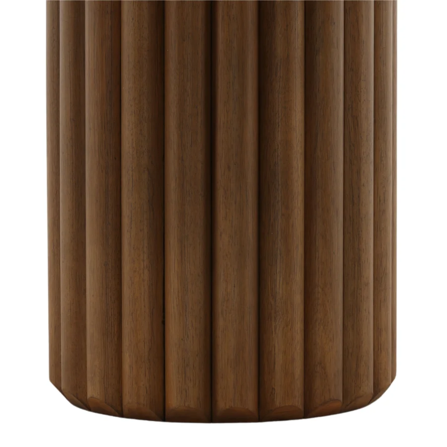 Dovetail Henley Dining Table #9