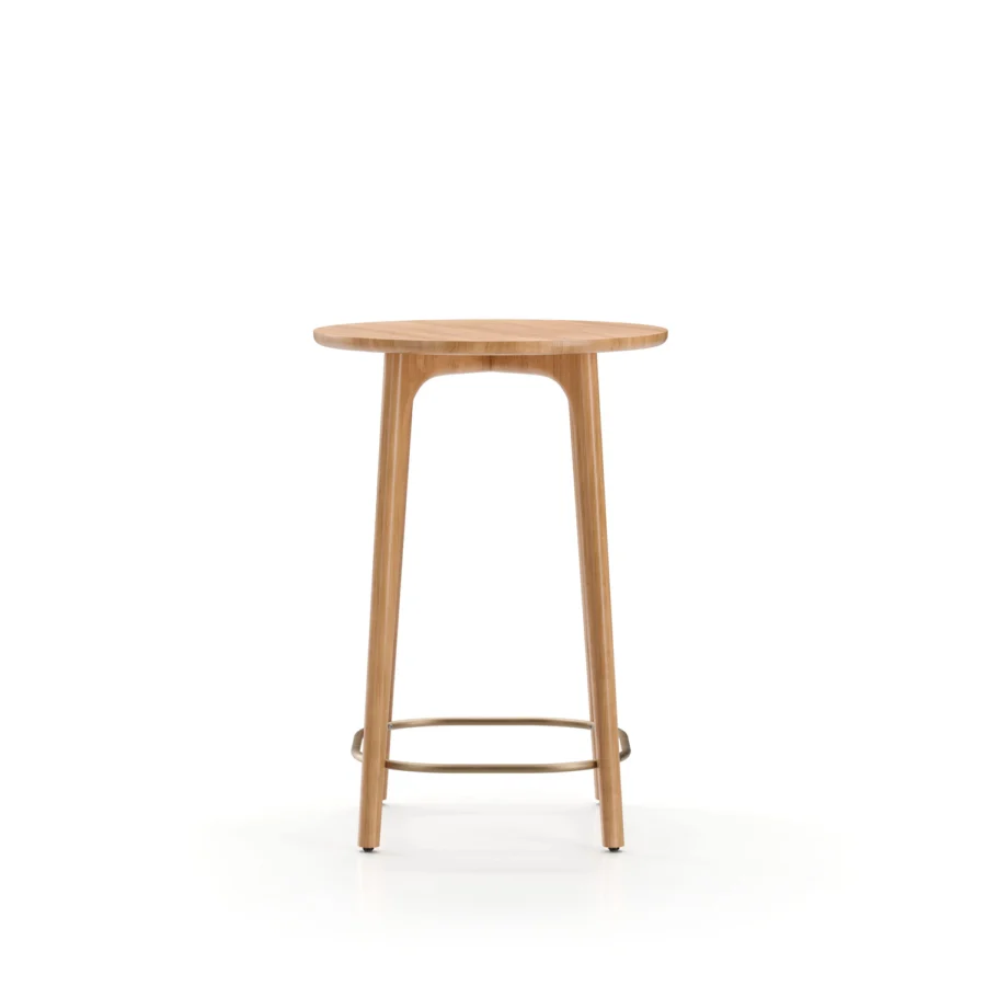 Stellar Works Utility Bar/Counter Table #3