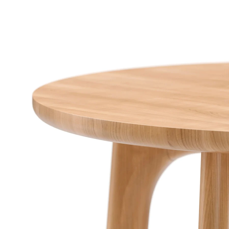 Stellar Works Utility Bar/Counter Table #4