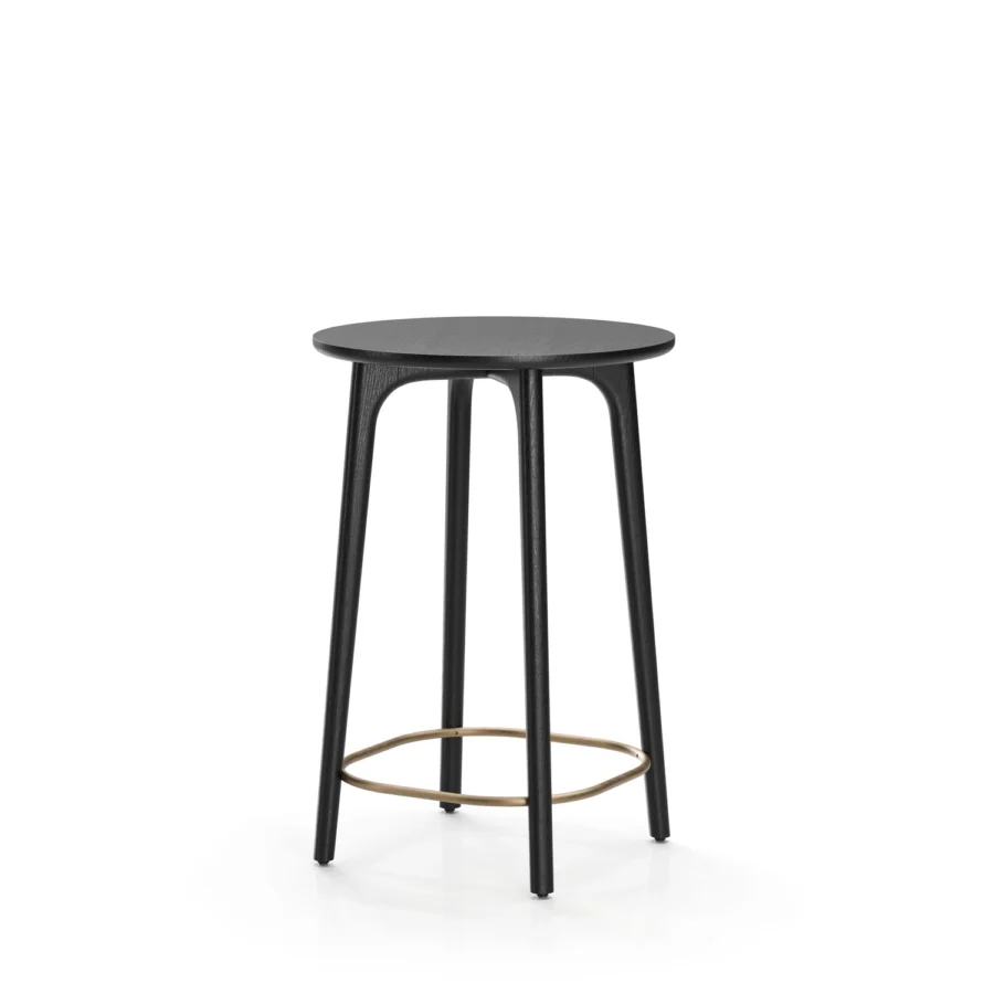 Stellar Works Utility Bar/Counter Table #6