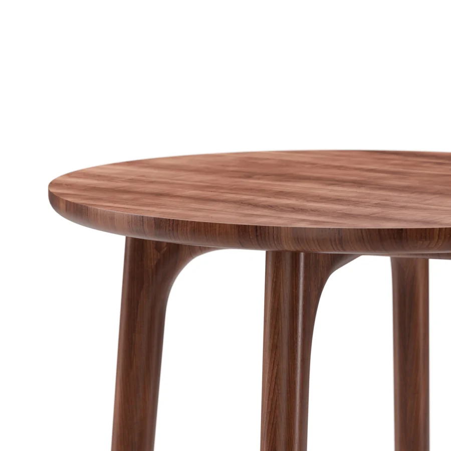 Stellar Works Utility Bar/Counter Table #8
