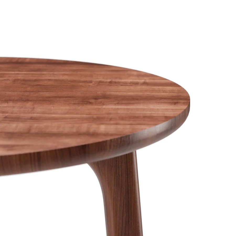 Stellar Works Utility Bar/Counter Table #9