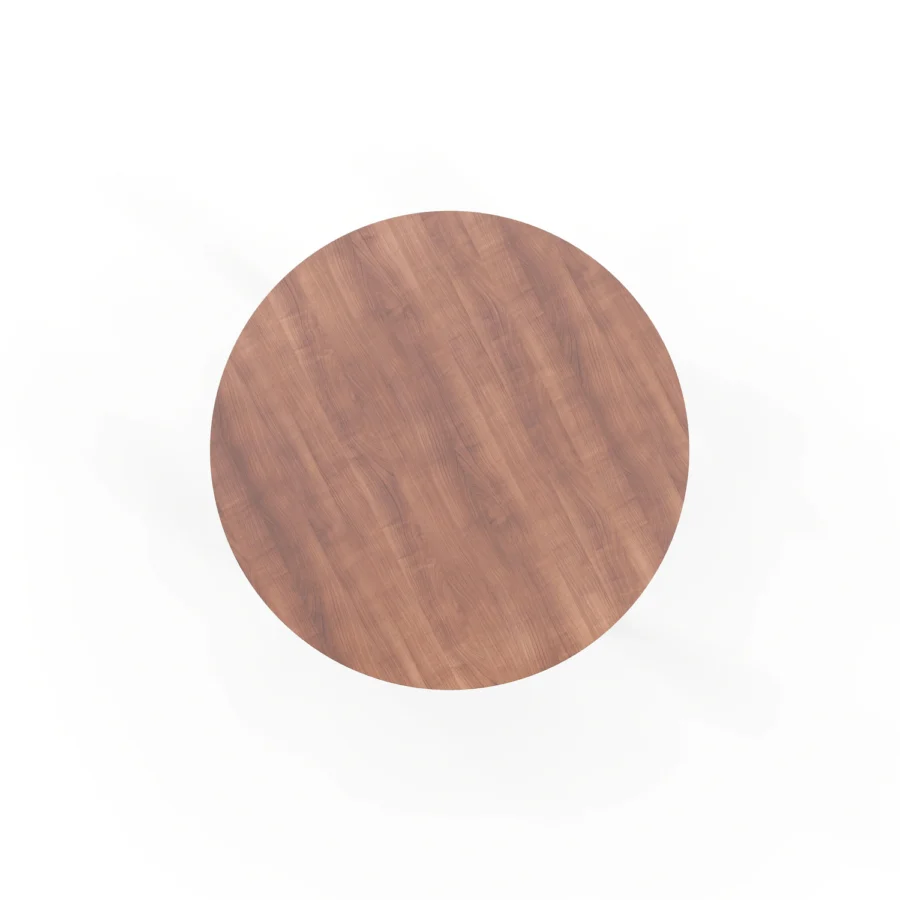 Stellar Works Utility Bar/Counter Table #10