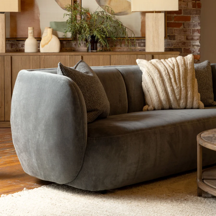 Dovetail Glenhaven Sofa #6