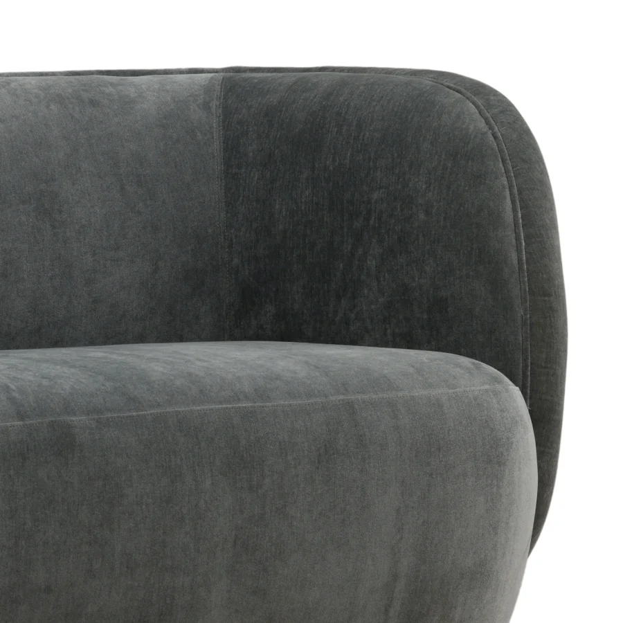 Dovetail Glenhaven Sofa #5
