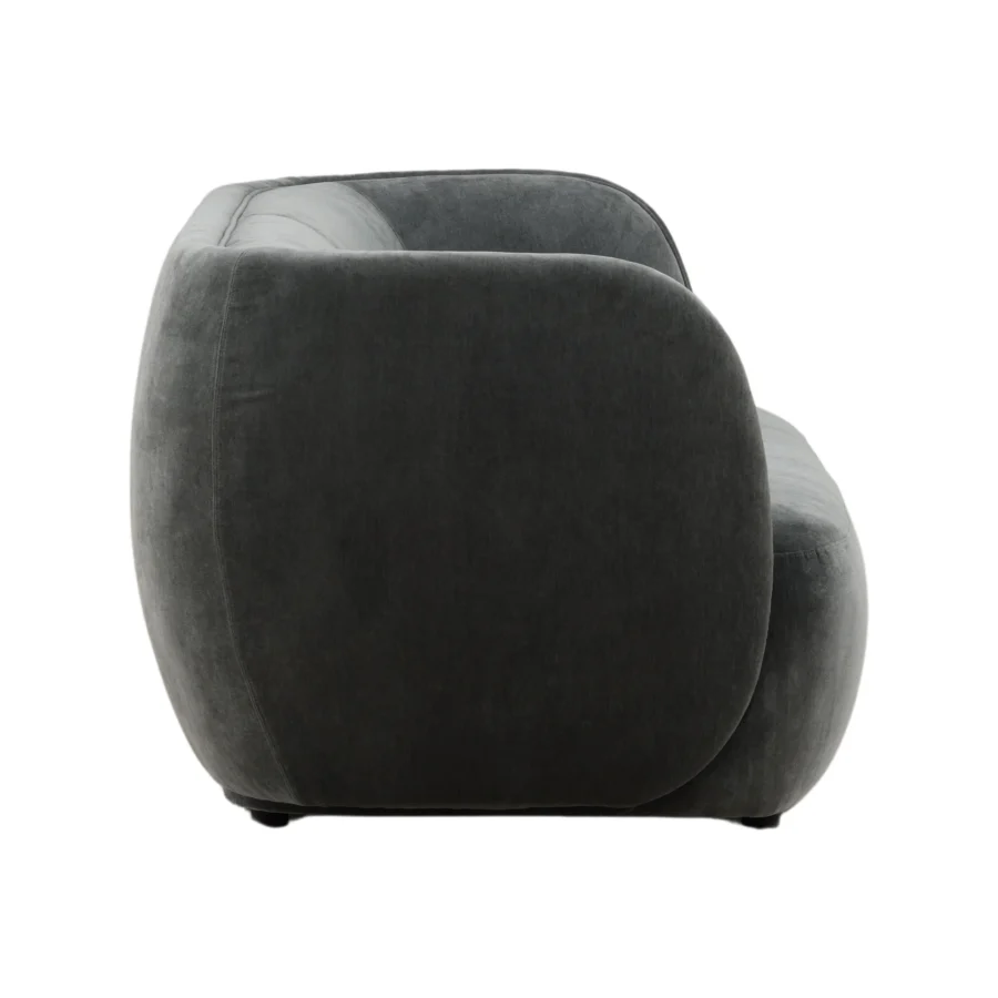 Dovetail Glenhaven Sofa #4