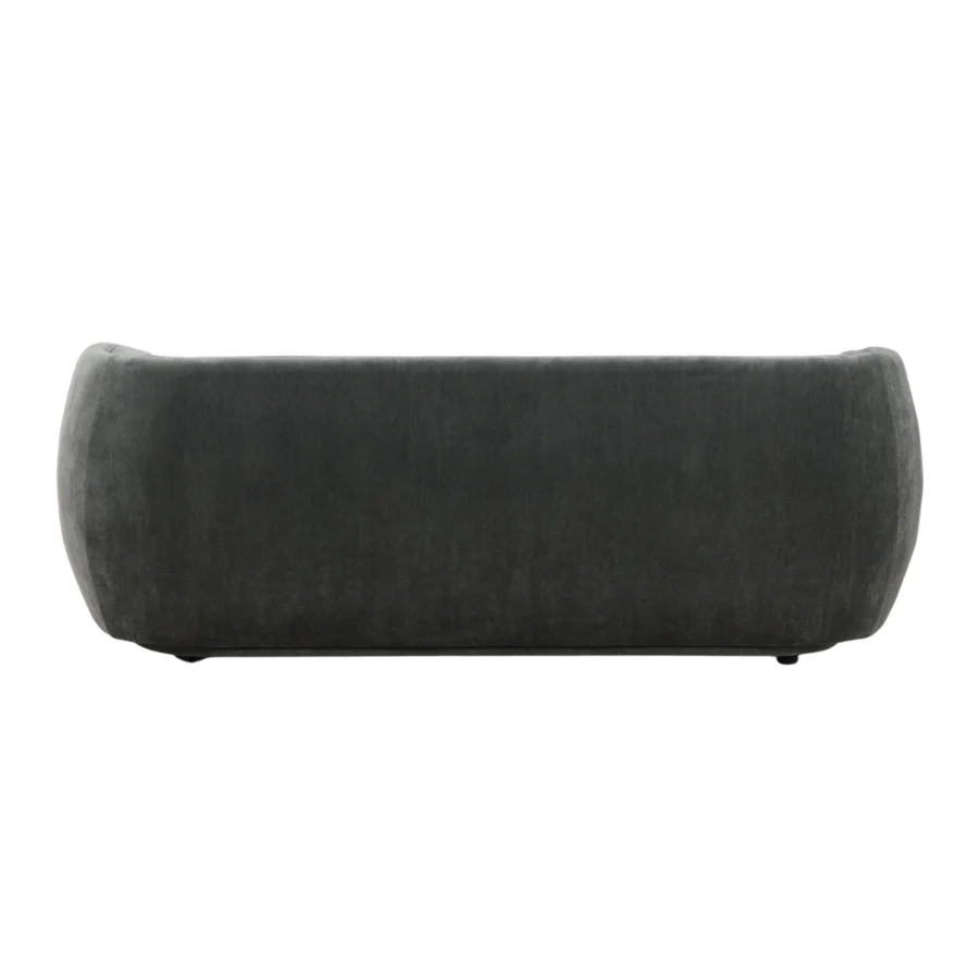 Dovetail Glenhaven Sofa #3