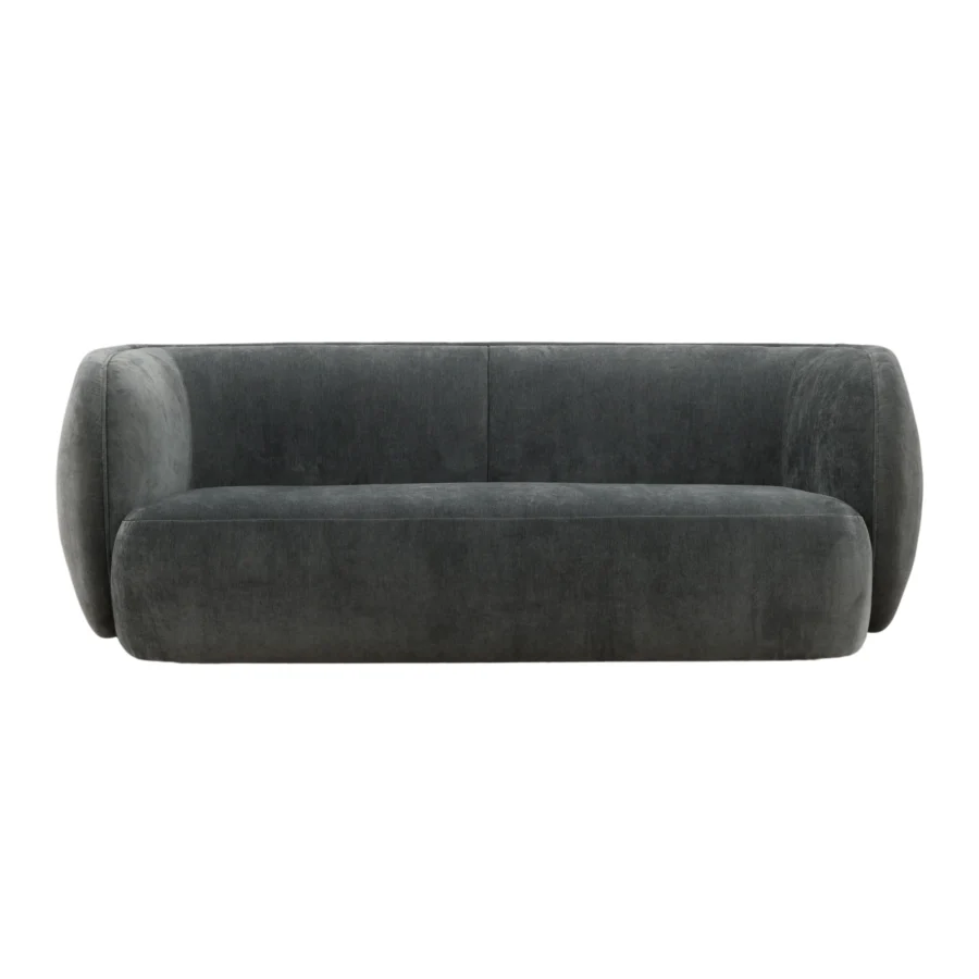 Dovetail Glenhaven Sofa #2
