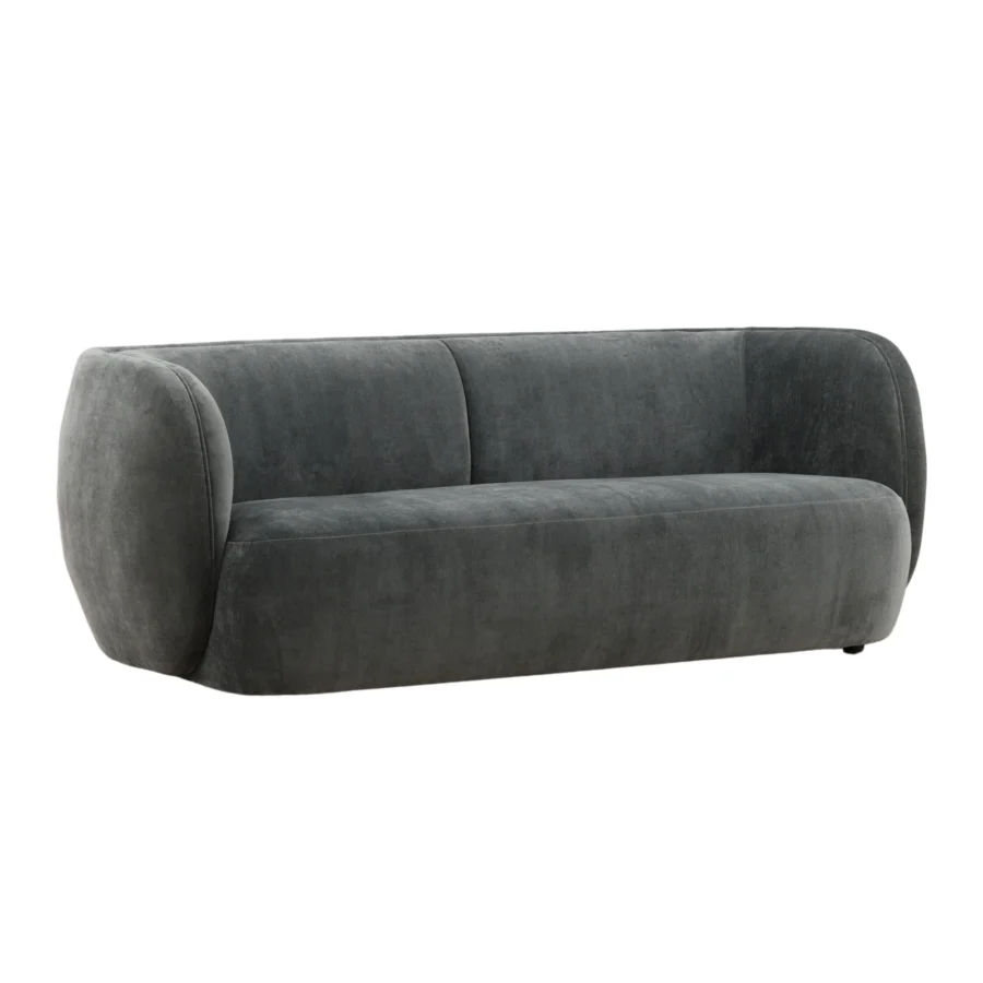 Dovetail Glenhaven Sofa #1