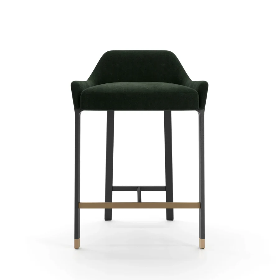 Stellar Works Blink Counter Stool #4