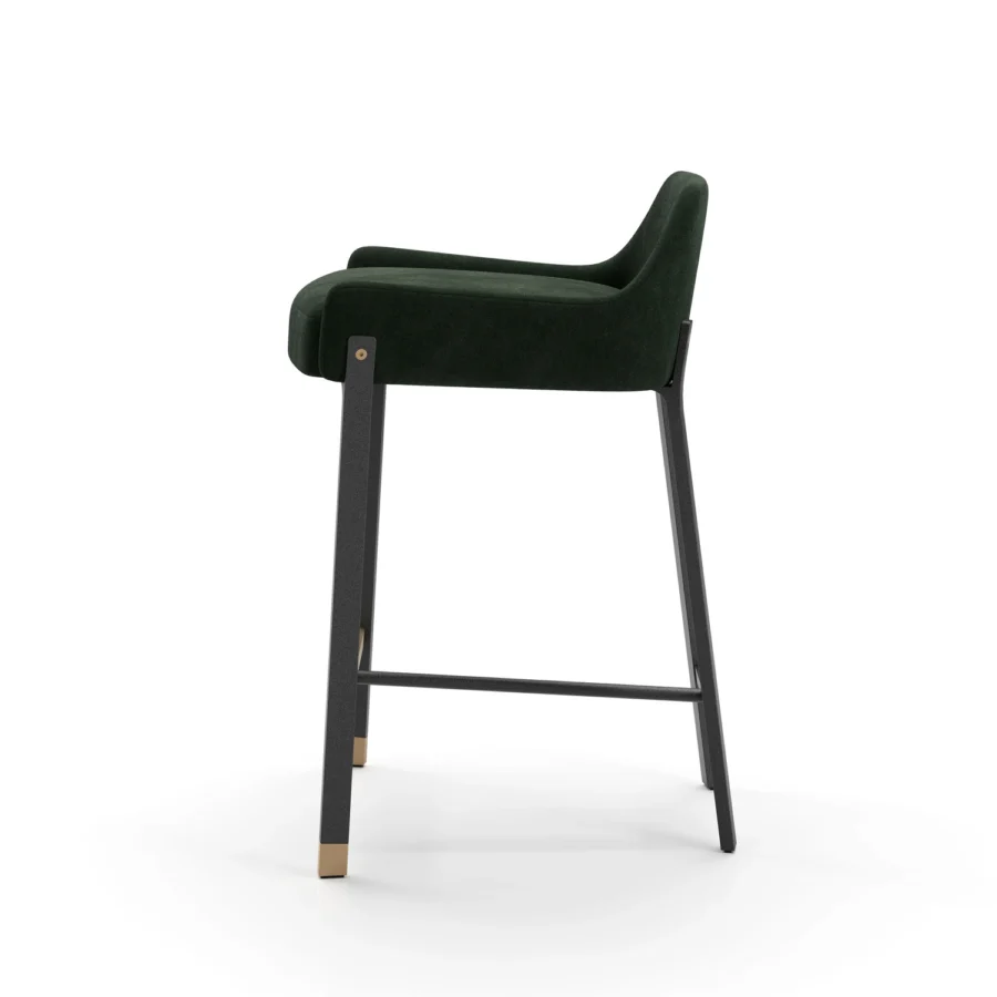 Stellar Works Blink Counter Stool #6