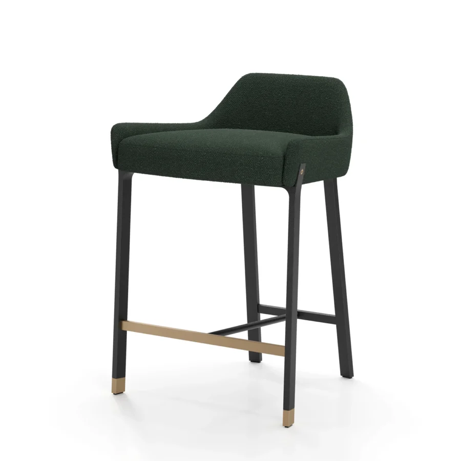 Stellar Works Blink Counter Stool #8