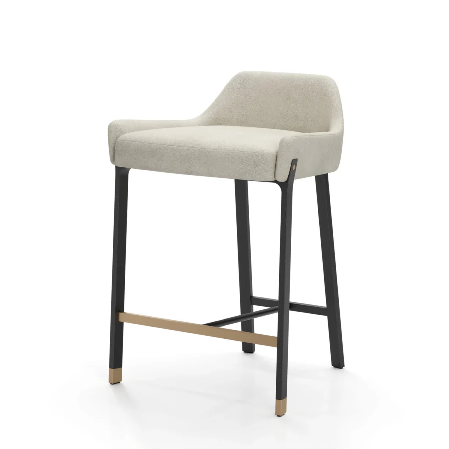 Stellar Works Blink Counter Stool #13