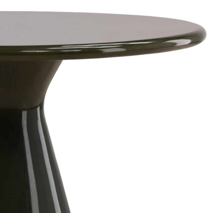 Dovetail Avenleigh Outdoor Table #2
