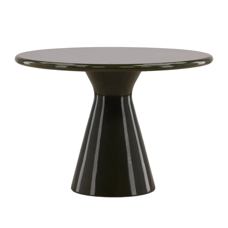 Dovetail Avenleigh Outdoor Table #1