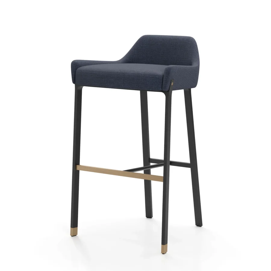 Stellar Works Blink Bar Stool #3