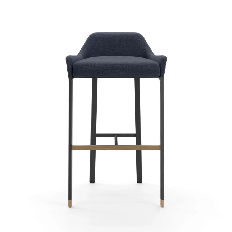 Stellar Works Blink Bar Stool #4