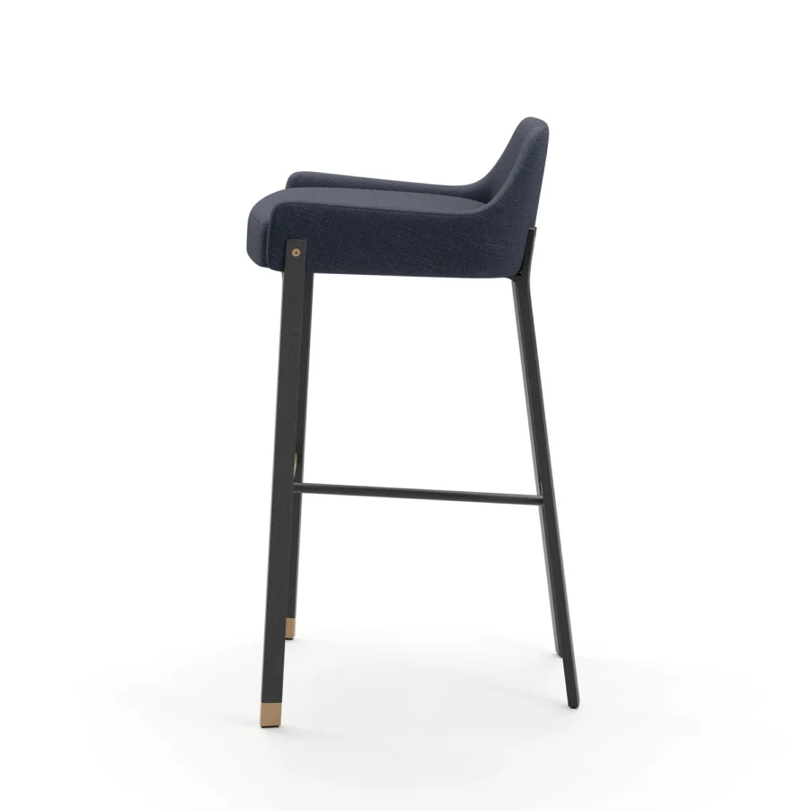 Stellar Works Blink Bar Stool #6