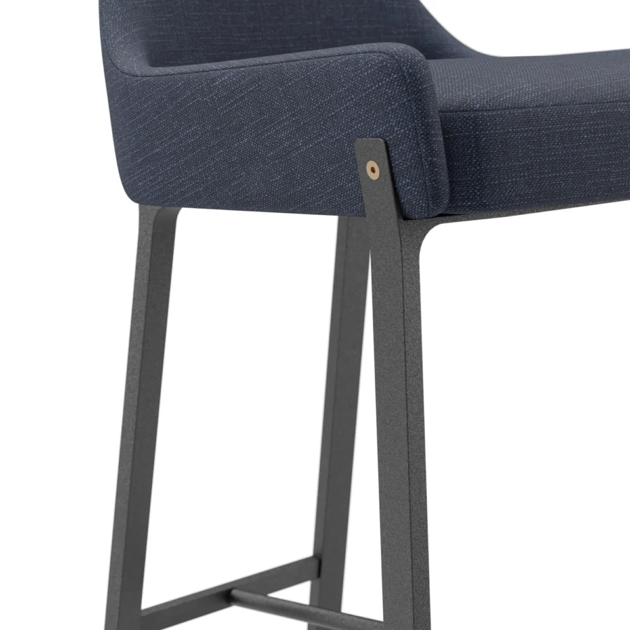 Stellar Works Blink Bar Stool #7
