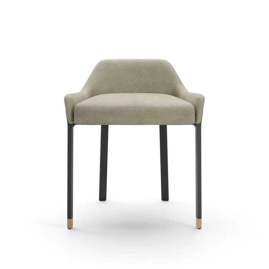Stellar Works Blink Vanity Stool #10