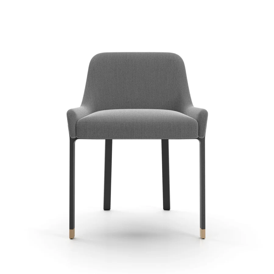Stellar Works Blink Chair #3