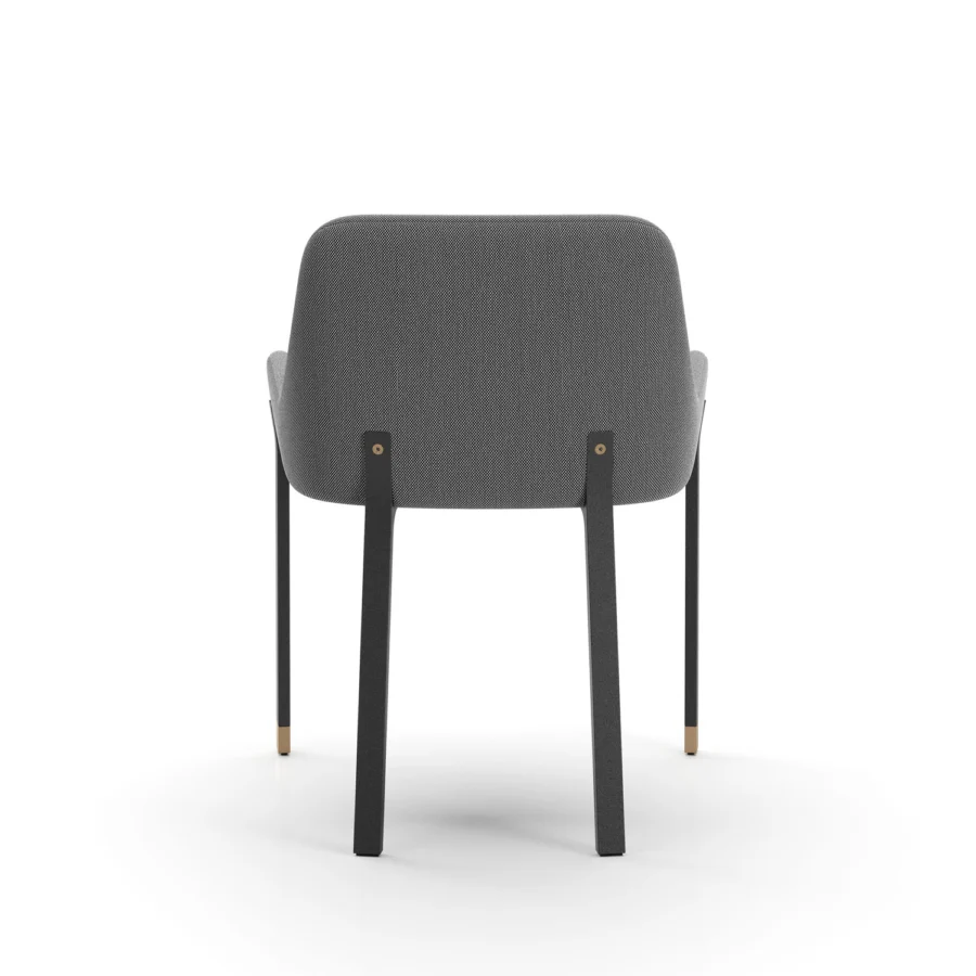 Stellar Works Blink Chair #4