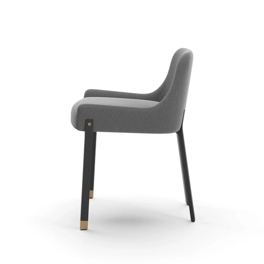 Stellar Works Blink Chair #5