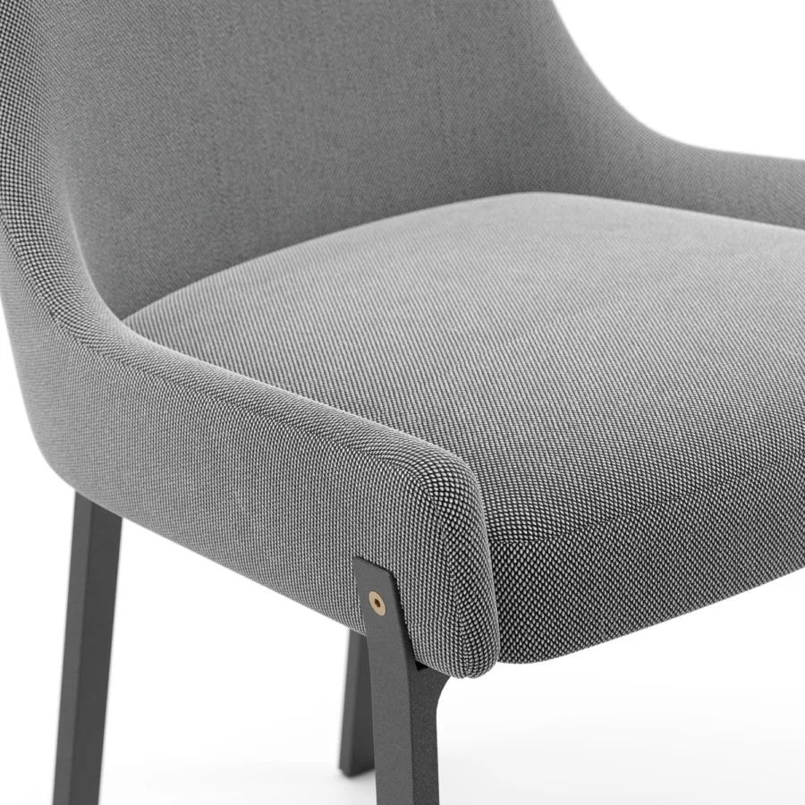 Stellar Works Blink Chair #6
