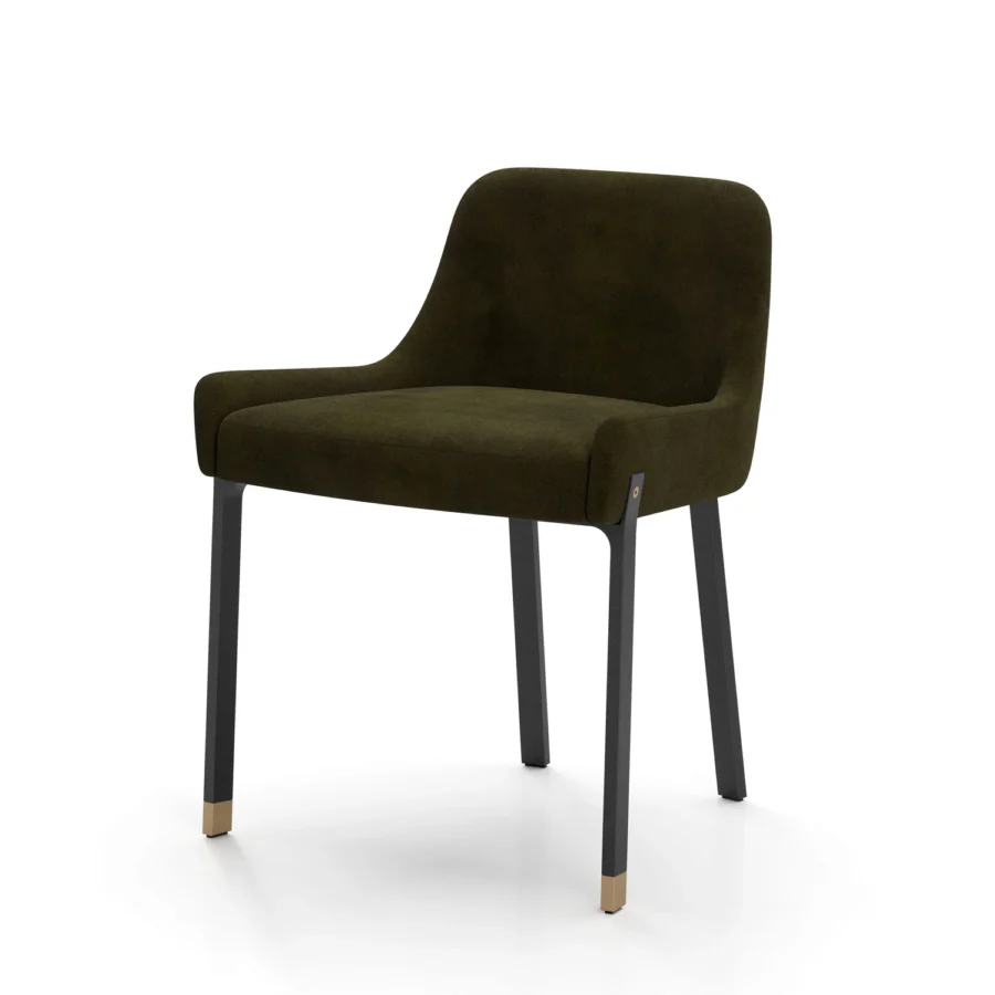 Stellar Works Blink Chair #7