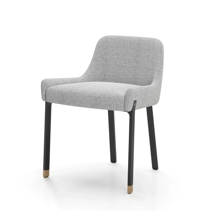 Stellar Works Blink Chair #2