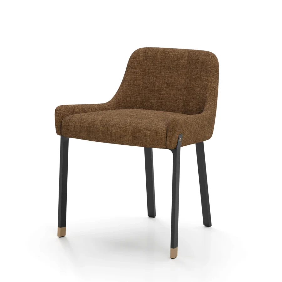Stellar Works Blink Chair #9