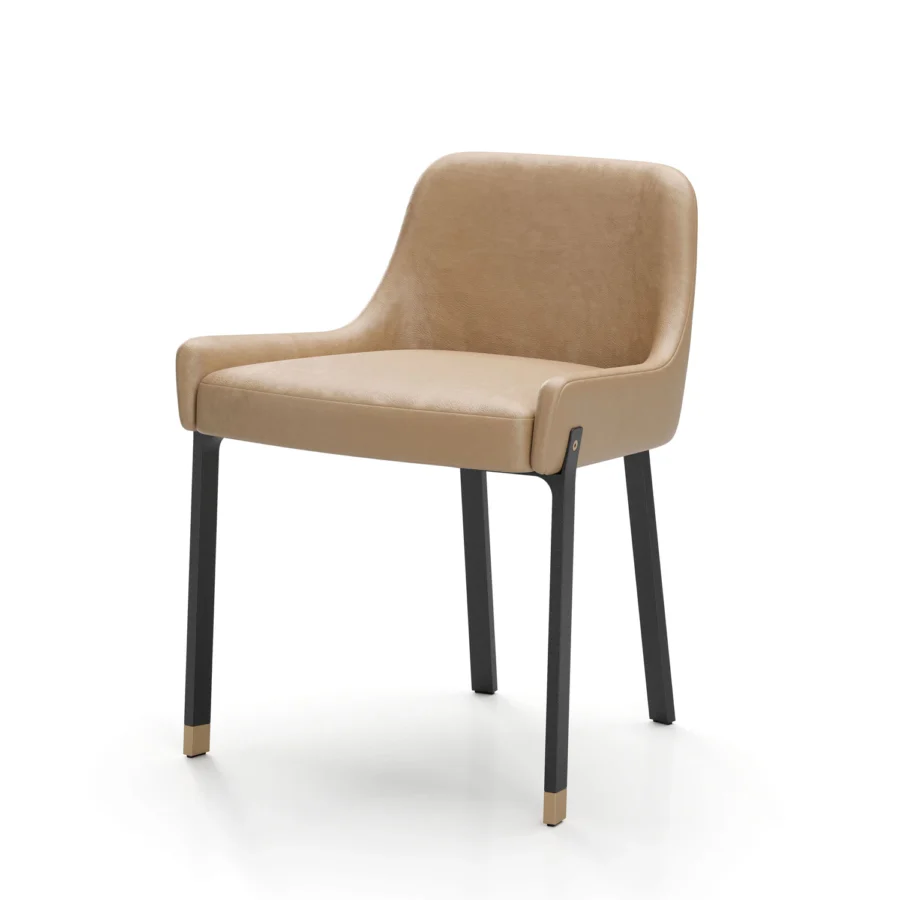 Stellar Works Blink Chair #14