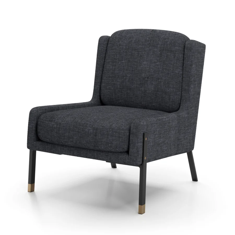 Stellar Works Blink Lounge Chair #8
