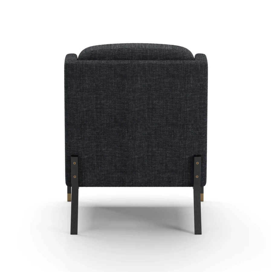 Stellar Works Blink Lounge Chair #10