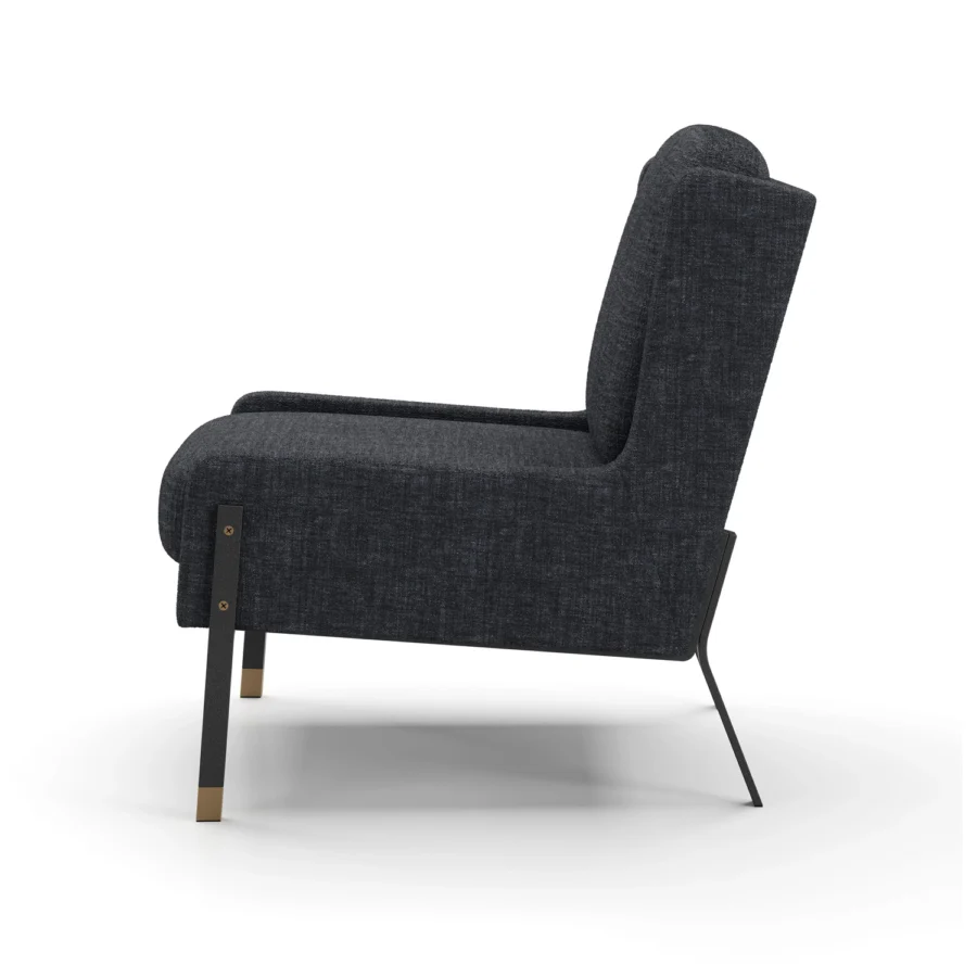 Stellar Works Blink Lounge Chair #11