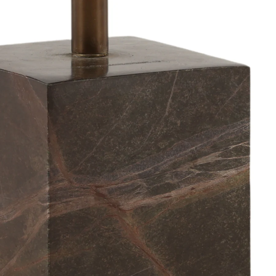 Dovetail Morrow Counter Table #3