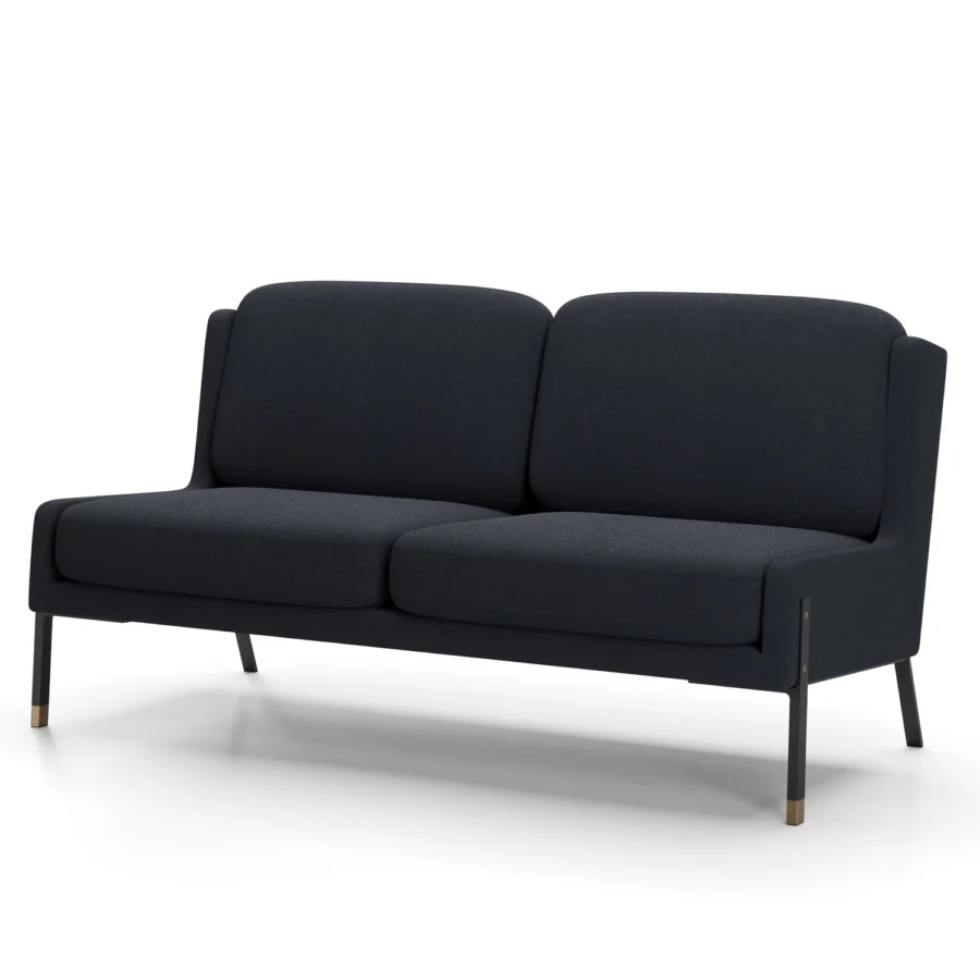 Stellar Works Blink Sofa #4