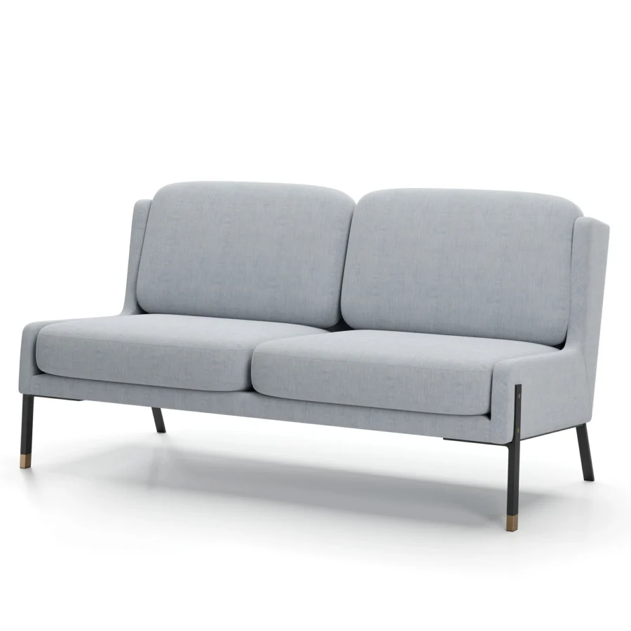 Stellar Works Blink Sofa #5