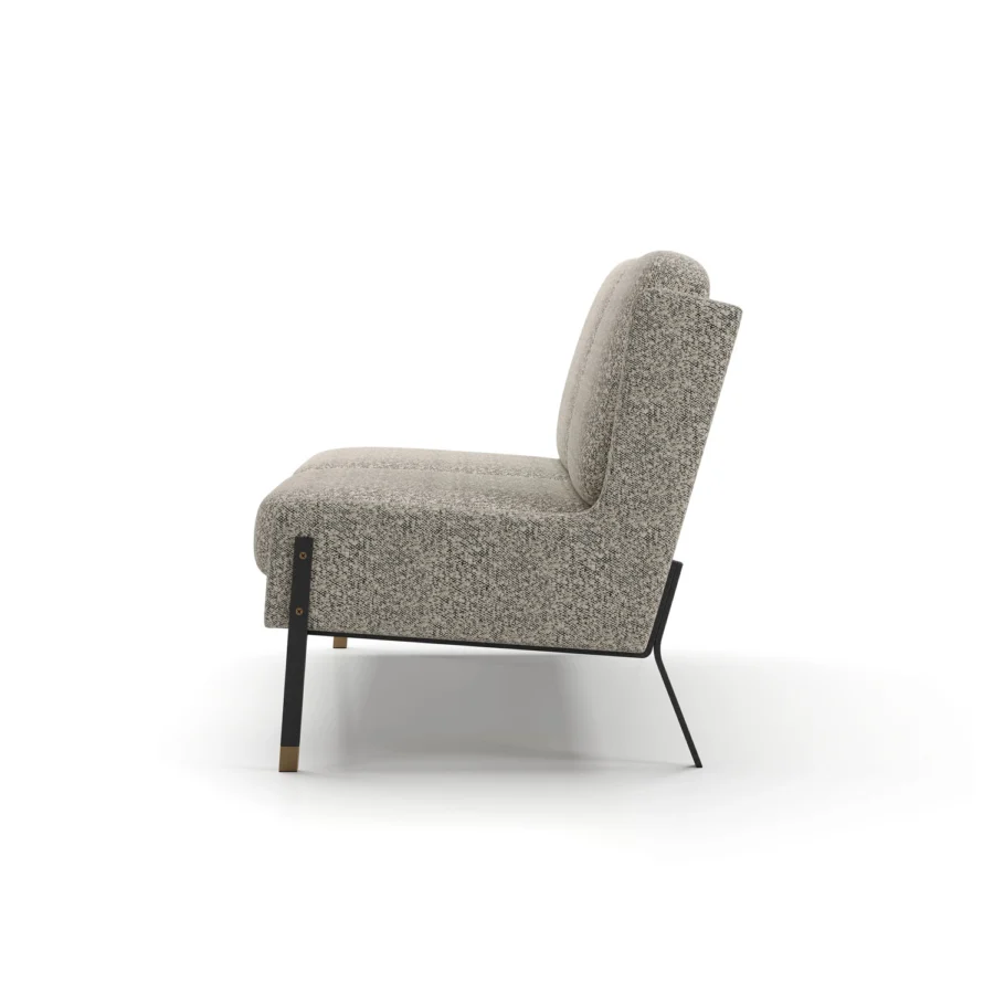 Stellar Works Blink Sofa #10