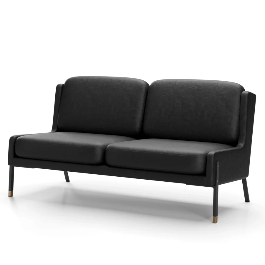 Stellar Works Blink Sofa #12