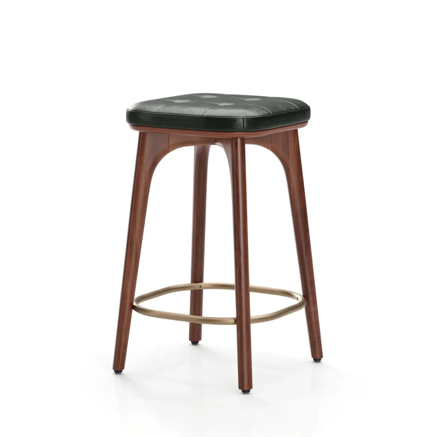 Stellar Works Utility Counter Stool #1