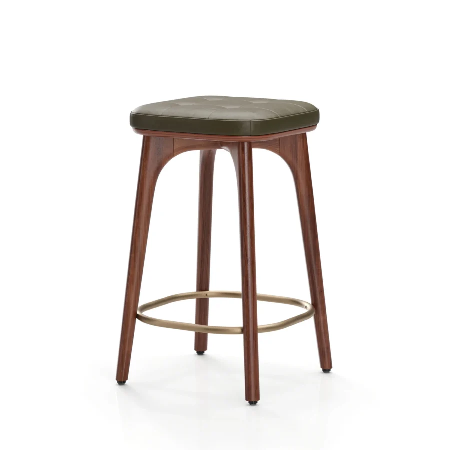 Stellar Works Utility Counter Stool #3